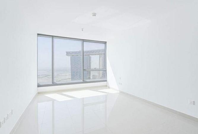 53601568 - Property Image 3