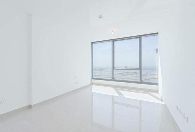 53601568 - Property Image 2