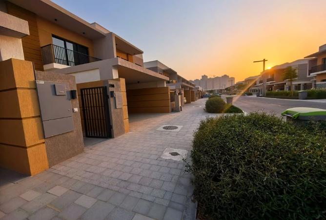 118576159 - Property Main Image
