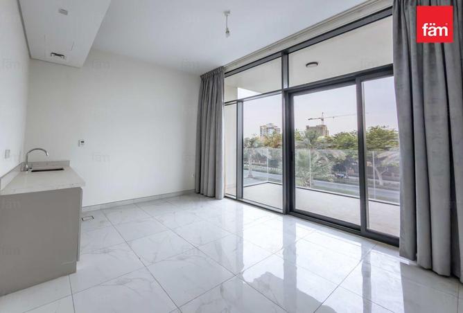 80278627 - Property Image 3