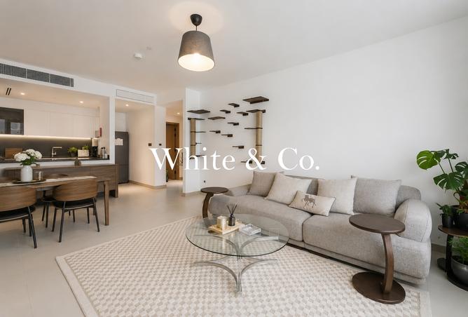 145075040 - Property Image 3