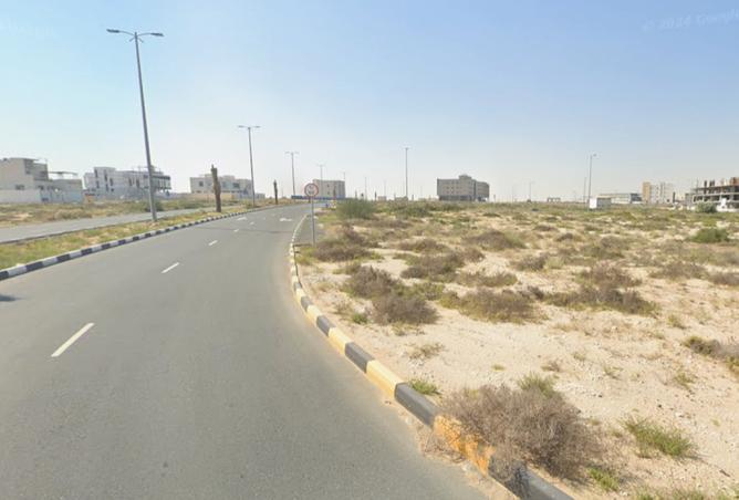 142373298 - صورة العقار 3
