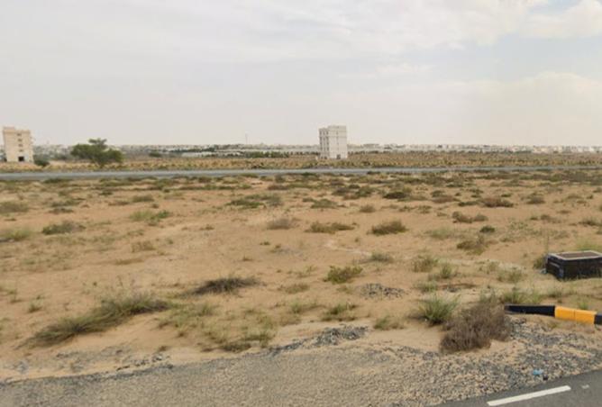142373298 - صورة العقار 2