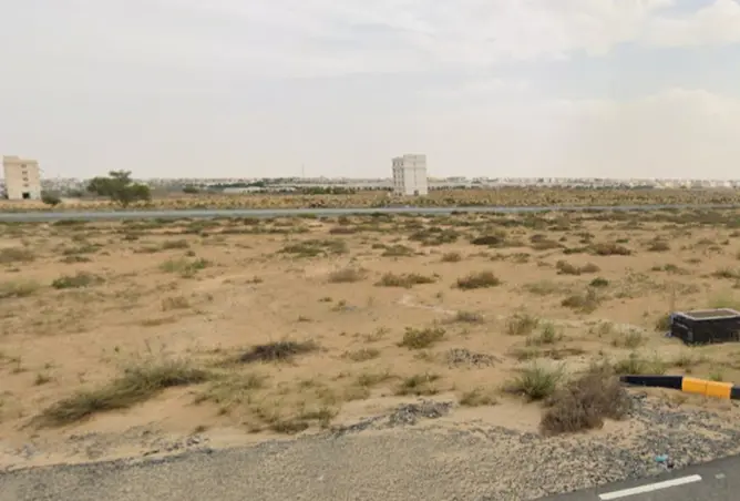142373298 - صورة العقار 2