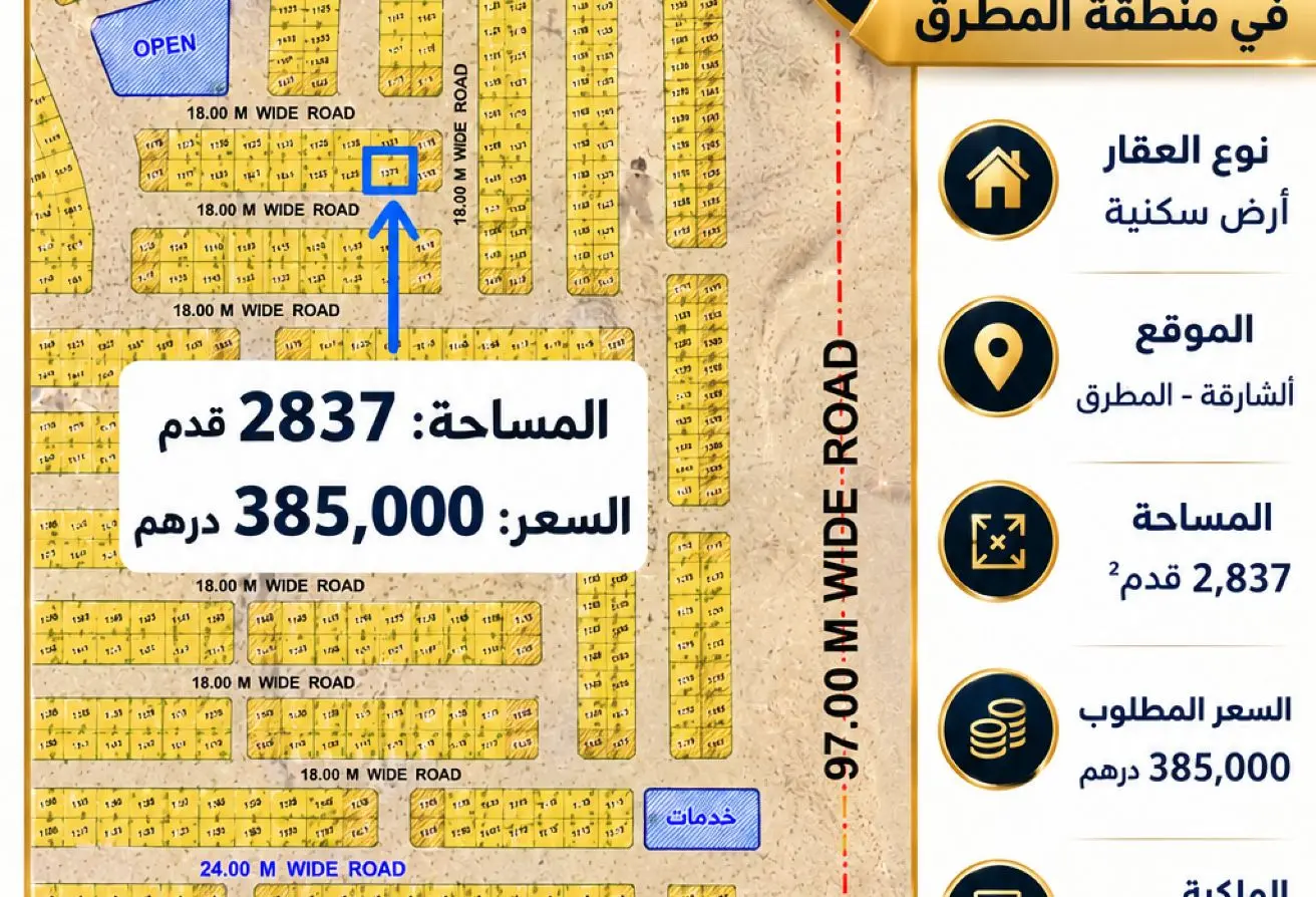 142373298 - الصورة الرئيسية للعقار
