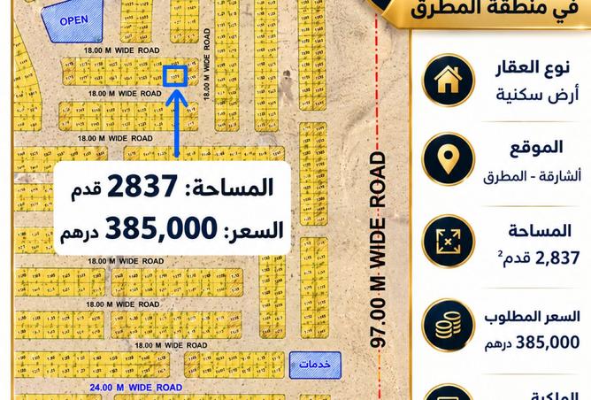 142373298 - الصورة الرئيسية للعقار