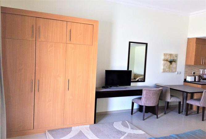 56959141 - Property Image 2