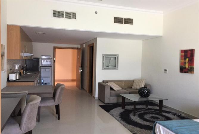 56959141 - Property Main Image