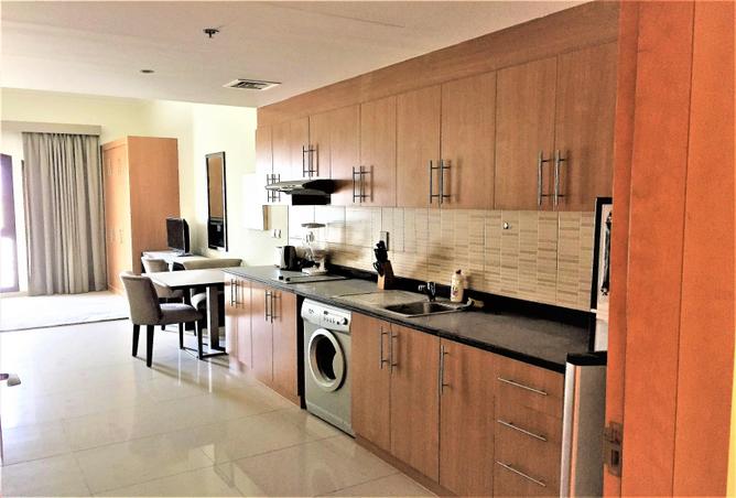 56959141 - Property Image 3