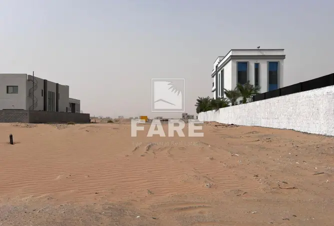 164564294 - Property Image 3