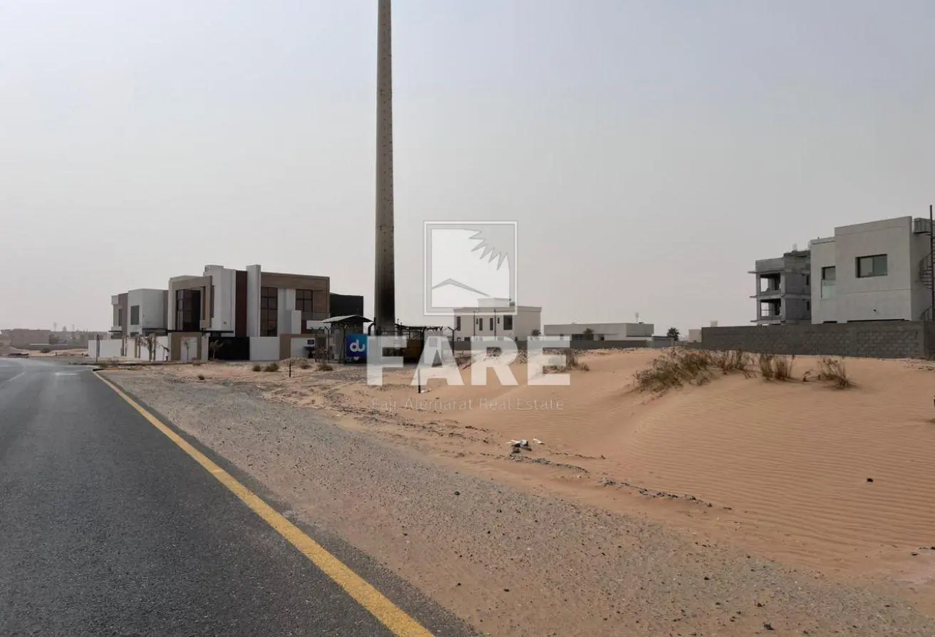 164564294 - Property Main Image