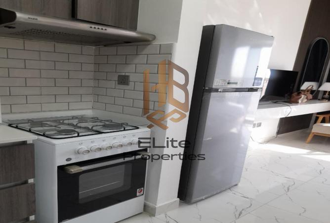 85759410 - Property Image 3