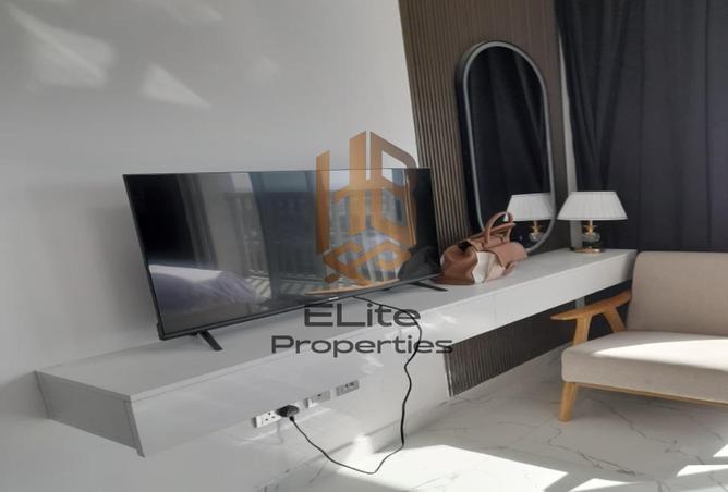 85759410 - Property Image 2