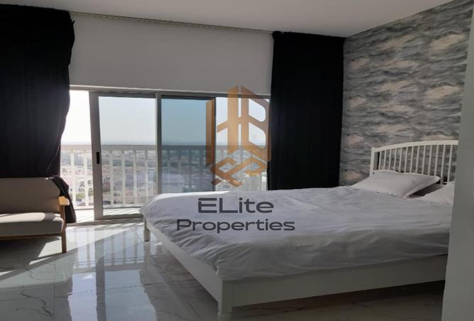 85759410 - Property Main Image
