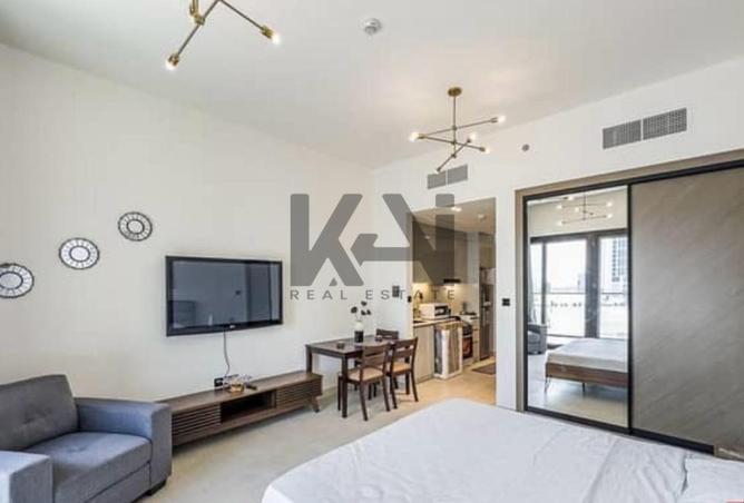 71497473 - صورة العقار 2