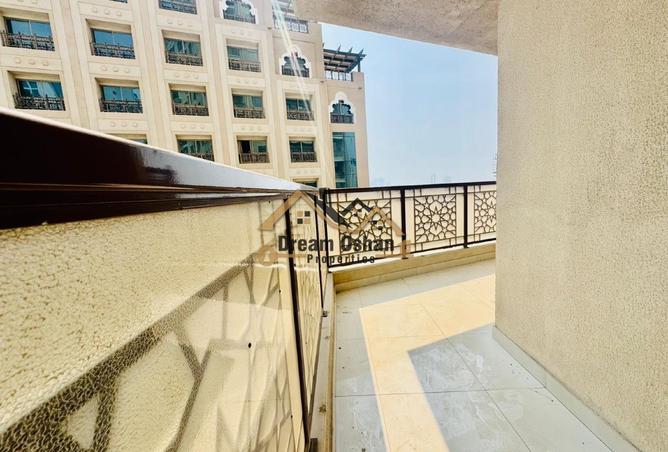 57346181 - الصورة الرئيسية للعقار