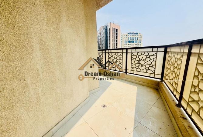 57346181 - صورة العقار 3