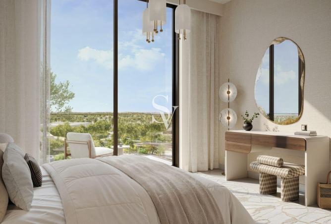 16149738 - صورة العقار 2