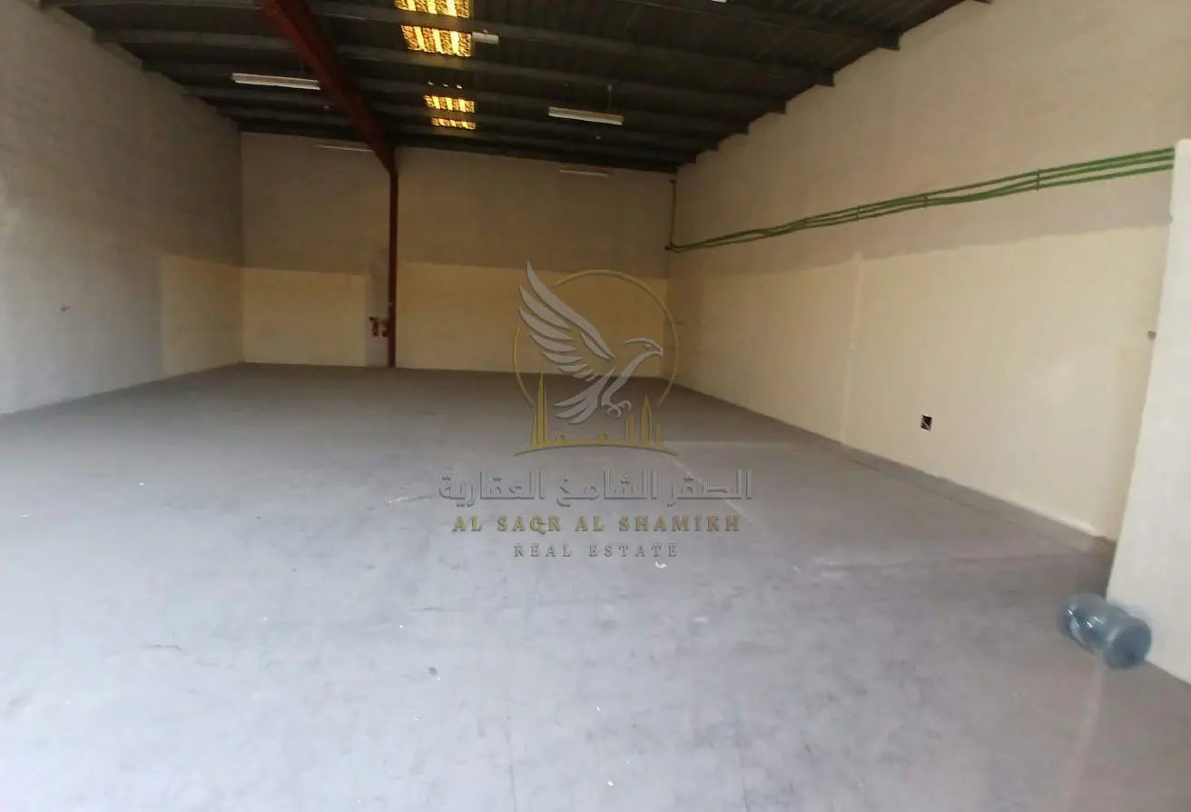 149551666 - Property Main Image