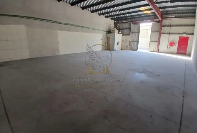 149551666 - Property Image 3