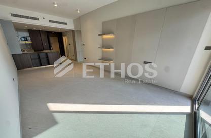 Apartment - 1 Bedroom - 2 Bathrooms for rent in Stonehenge Residences II - District 15 - Jumeirah Village Circle - Dubai