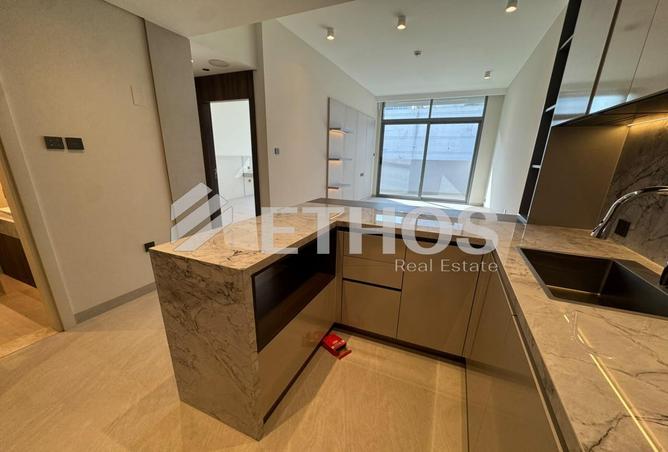 137450179 - Property Image 2