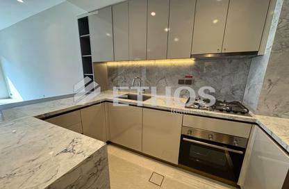 Apartment - 1 Bedroom - 2 Bathrooms for rent in Stonehenge Residences II - District 15 - Jumeirah Village Circle - Dubai Apartment - 1 Bedroom - 2 Bathrooms for rent in Stonehenge Residences II - District 15 - Jumeirah Village Circle - Dubai