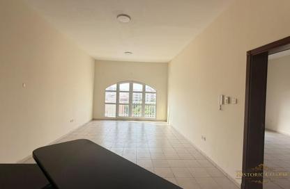 Apartment - 1 - 1 for rent in Building 42 - Mediterranean Cluster - Discovery Gardens - Dubai Apartment - 1 - 1 for rent in Building 42 - Mediterranean Cluster - Discovery Gardens - Dubai