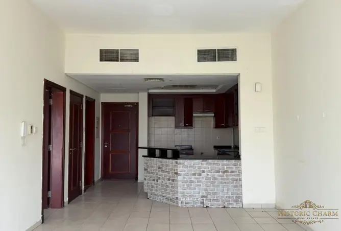 164599738 - Property Image 3
