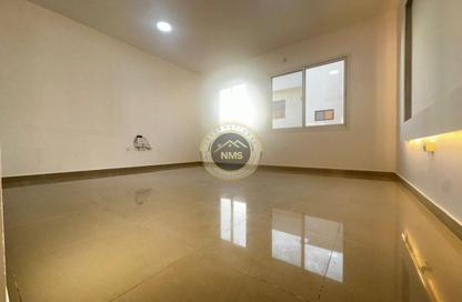 Apartment - Studio - 1 for rent in Al Muntazah - Abu Dhabi Apartment - Studio - 1 for rent in Al Muntazah - Abu Dhabi