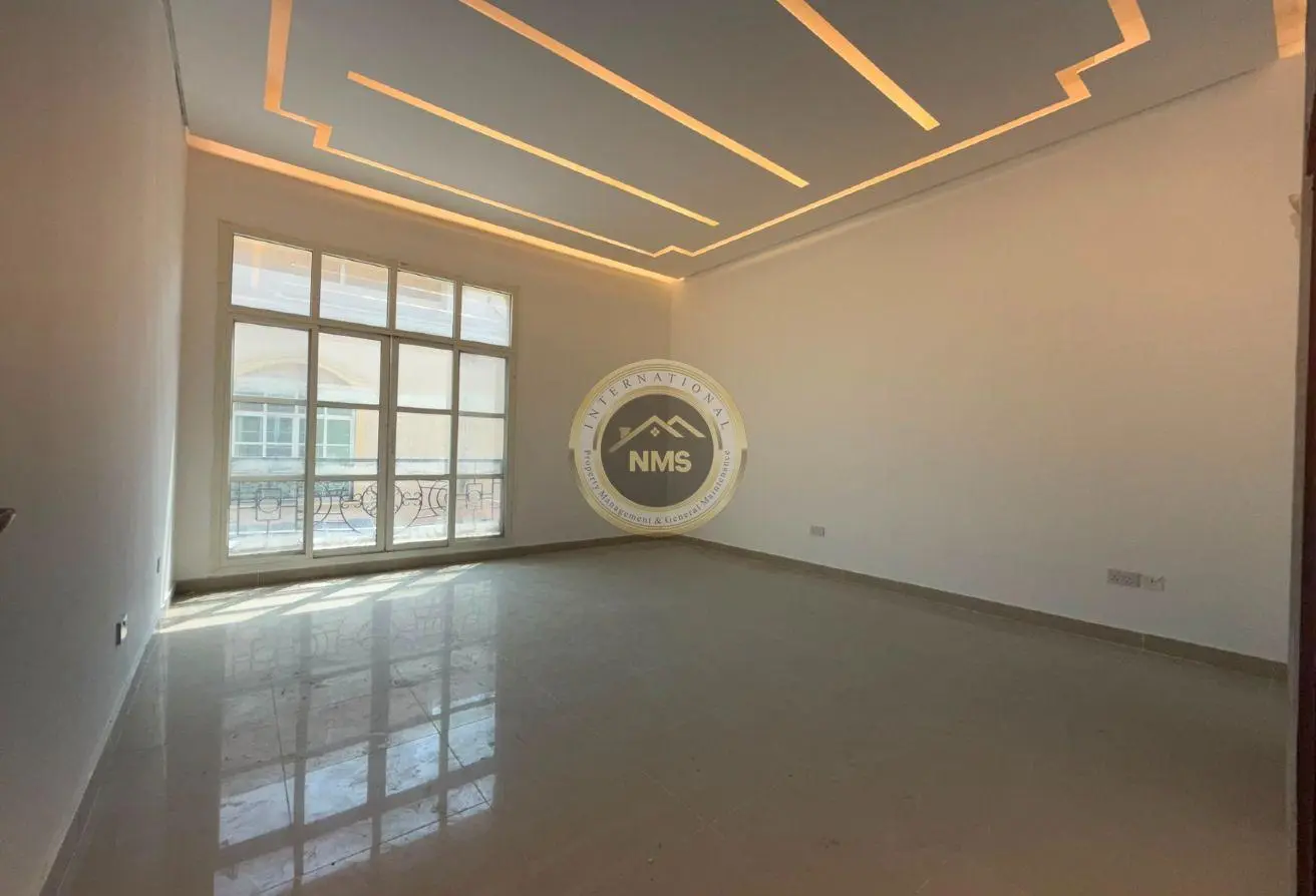147783301 - Property Main Image