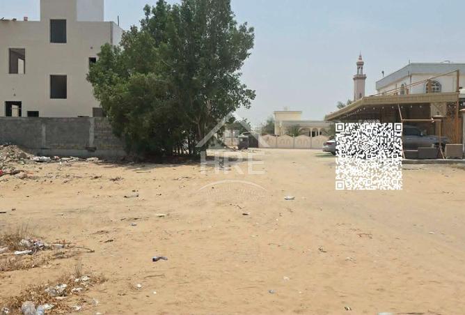 129771820 - Property Main Image