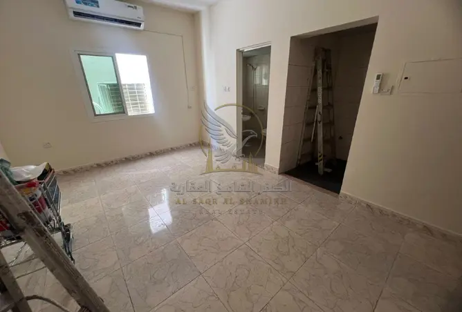 146002117 - Property Image 3