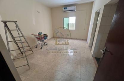 Apartment - Studio - 1 for rent in Al Nabaa Building - Al Naba'ah - Al Sharq - Sharjah Apartment - Studio - 1 for rent in Al Nabaa Building - Al Naba'ah - Al Sharq - Sharjah