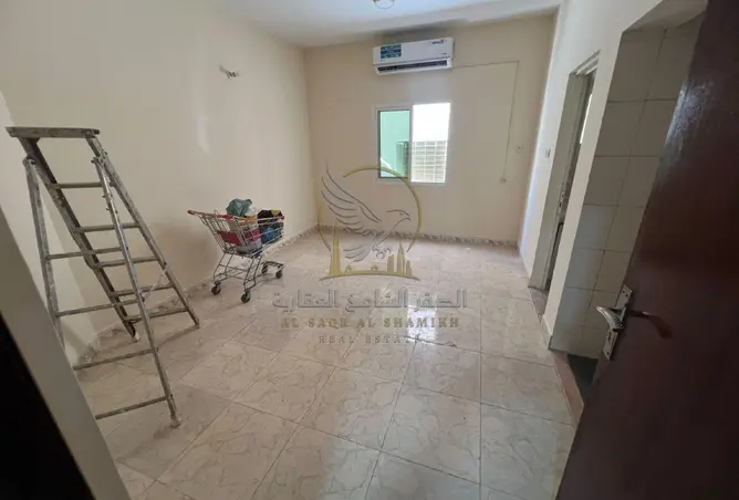 146002117 - Property Image 2