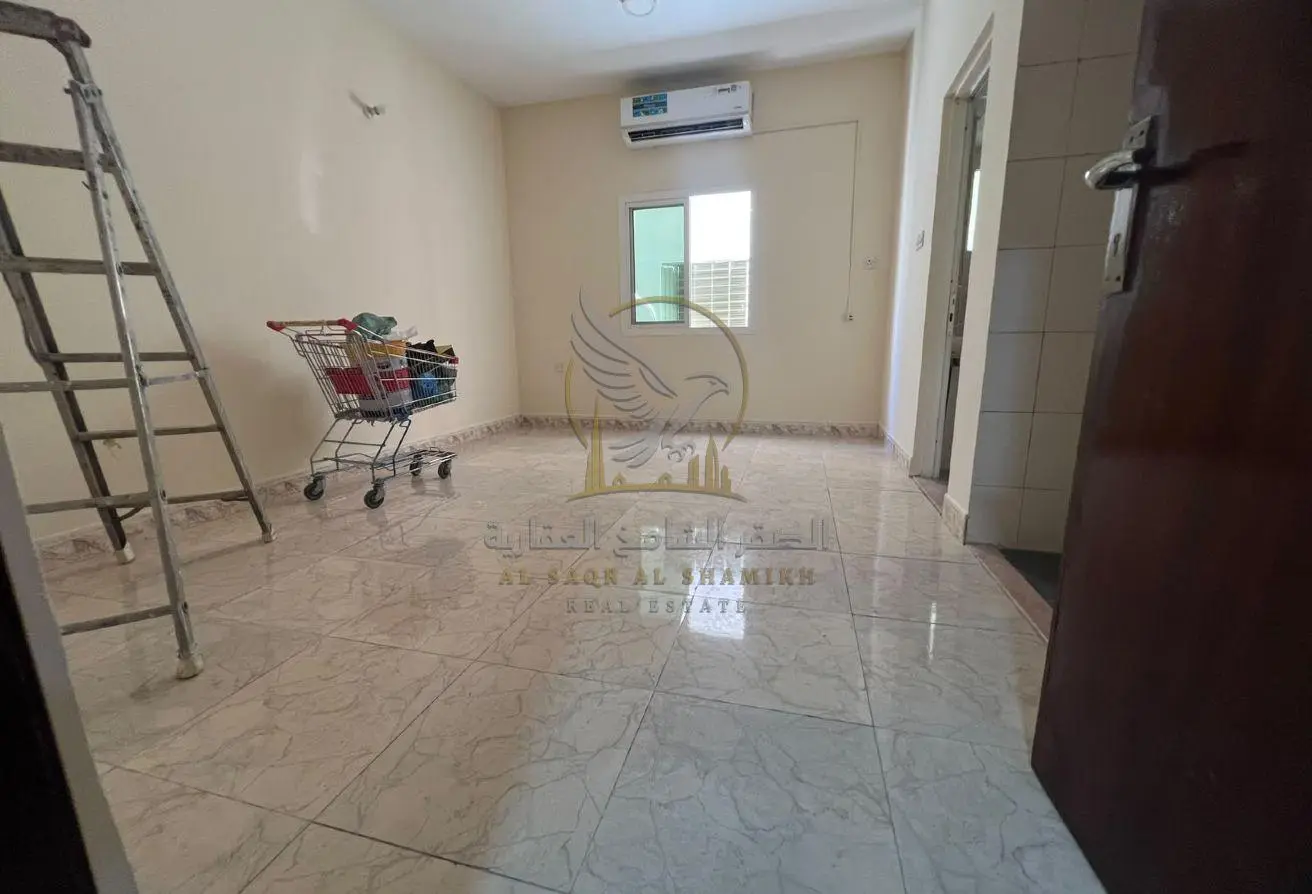 146002117 - Property Main Image