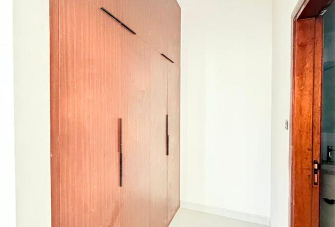 130243997 - Property Image 3