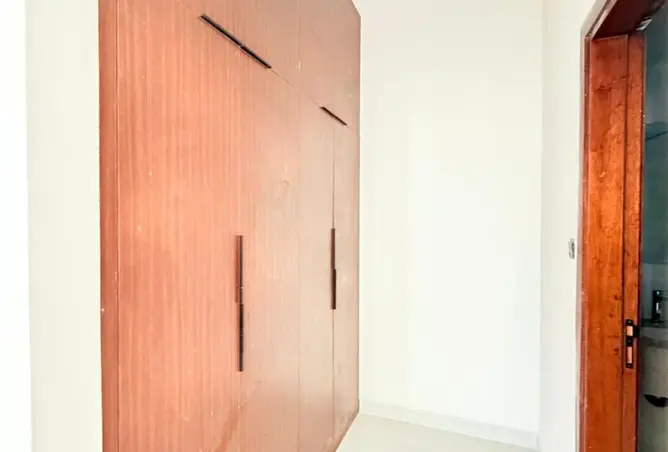 130243997 - Property Image 3