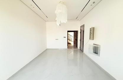 Villa - 3 Bedrooms - 5 Bathrooms for sale in Kabbali Hills - Al Helio 2 - Al Helio - Ajman