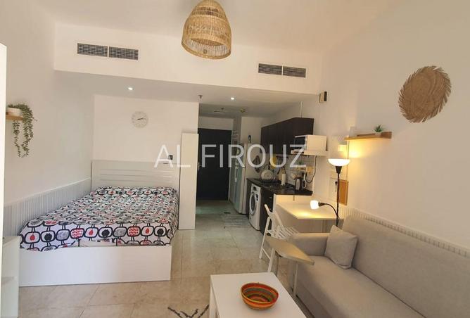 53988944 - الصورة الرئيسية للعقار