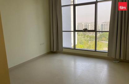Apartment - 3 Bedrooms - 5 Bathrooms for rent in Acacia B - Acacia - Park Heights - Dubai Hills Estate - Dubai Apartment - 3 Bedrooms - 5 Bathrooms for rent in Acacia B - Acacia - Park Heights - Dubai Hills Estate - Dubai