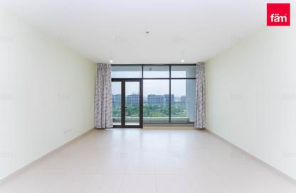 Apartment - 3 Bedrooms - 5 Bathrooms for rent in Acacia B - Acacia - Park Heights - Dubai Hills Estate - Dubai
