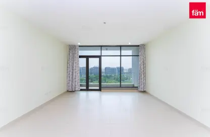 Apartment - 3 Bedrooms - 5 Bathrooms for rent in Acacia B - Acacia - Park Heights - Dubai Hills Estate - Dubai