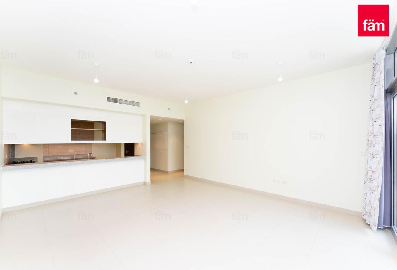 Best Price | Vacant | Spacious 3 B/R + Maids Room photo 10