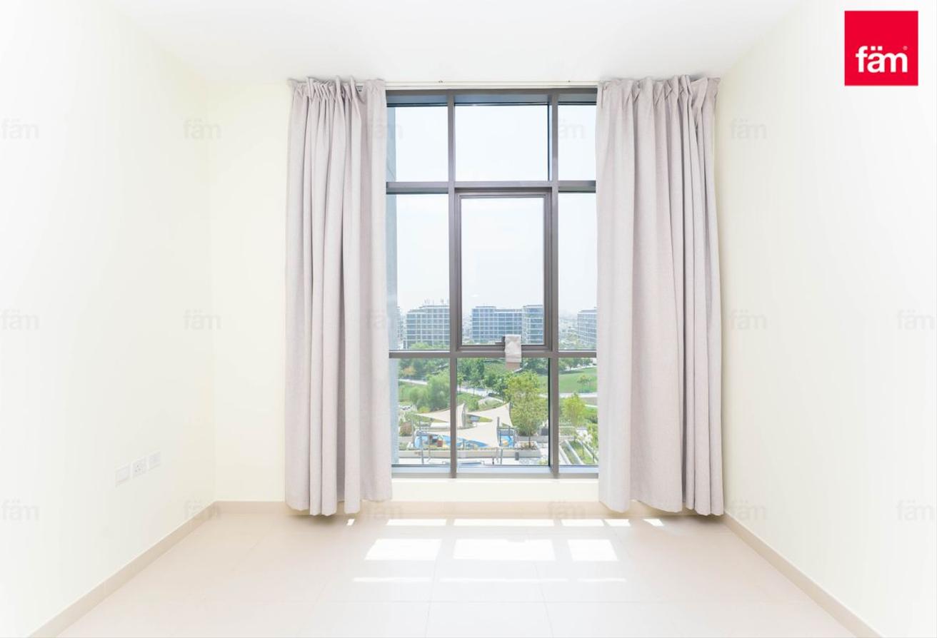 Best Price | Vacant | Spacious 3 B/R + Maids Room photo 9