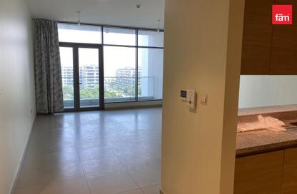 Apartment - 3 Bedrooms - 5 Bathrooms for rent in Acacia B - Acacia - Park Heights - Dubai Hills Estate - Dubai
