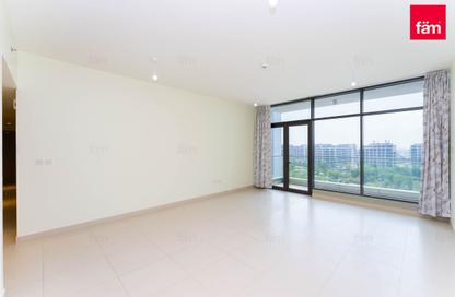 Apartment - 3 Bedrooms - 5 Bathrooms for rent in Acacia B - Acacia - Park Heights - Dubai Hills Estate - Dubai