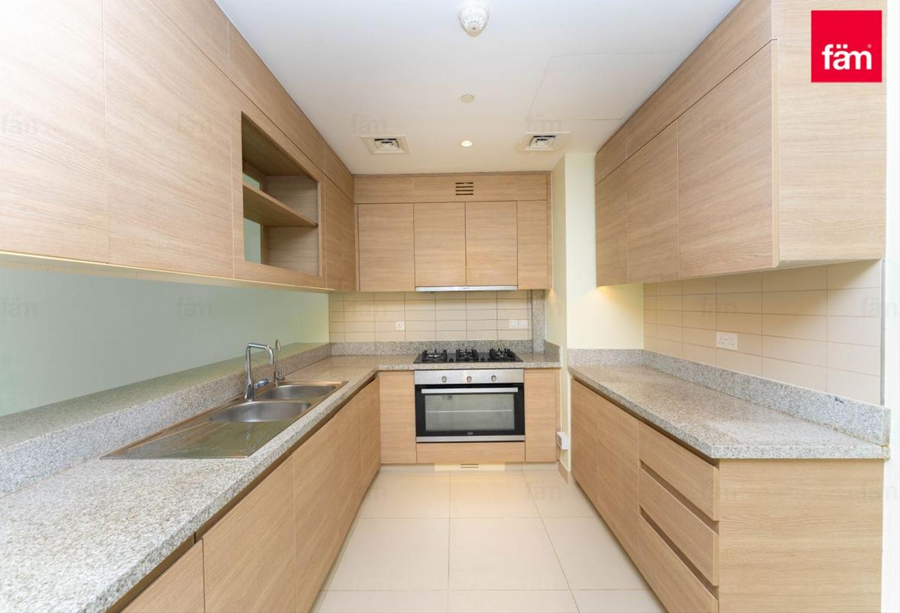 Best Price | Vacant | Spacious 3 B/R + Maids Room photo 13
