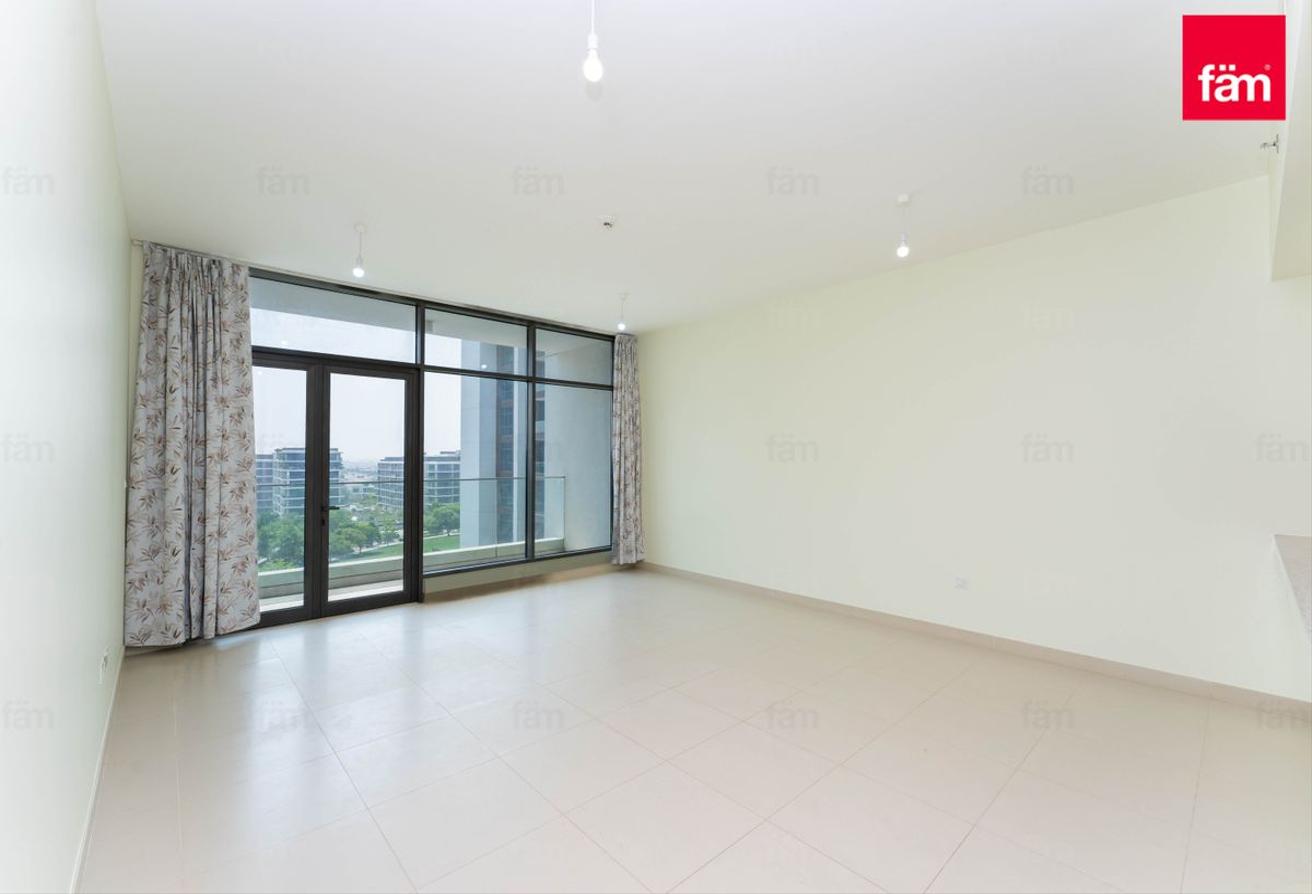 Best Price | Vacant | Spacious 3 B/R + Maids Room photo 6