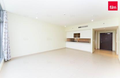 Apartment - 3 Bedrooms - 5 Bathrooms for rent in Acacia B - Acacia - Park Heights - Dubai Hills Estate - Dubai